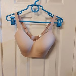 Lululemon bra